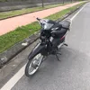 megarung24