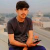 mubasharlukman01