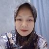 fiyani339