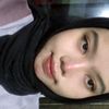 cipuakk