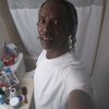 miltonmanuel722