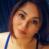 asha.84.gonza