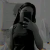 ana_victoria_lopes