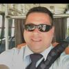 fernandorubi46