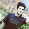 aalim_4k