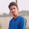 remanshaikh24