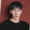 ji_kdhp.hehe