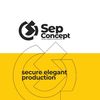 sepconcept