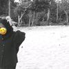 elsaaa__24