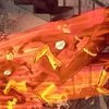 theflash5005