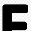 fftv29
