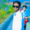 rohanchaudhary522