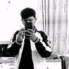 kangdm21_