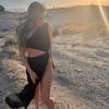 brittanicheyyy