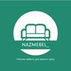 nazmebel_