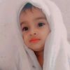 hira818739