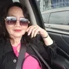 jocelynkaramihan