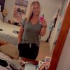 courtneybutler0308