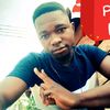 aldencaptainasare