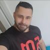 yesidfernandotapa