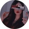 user2576617300299