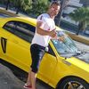 user12906948212935