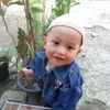 atha8753