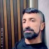 sait.sevim