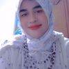 anisah_wirahadi