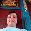 yogenbhattarai605