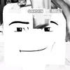 zevskibidiii