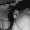 jxsss_7