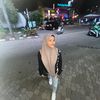 vimel257