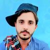 r_k_baloch5