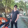 minhthutruong459