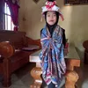 oioi4088