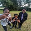 blm_meeting