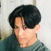 muinhan01