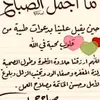 user4040926034694