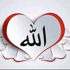 roozii34