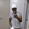 mrpancakeztk