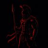 kevin_winn