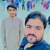 habib.badoi.05