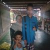 rifai_hi0