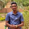 mohmmed55449