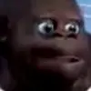 hankersonhank