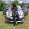kenyan__i._ris._
