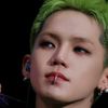 love4kpopnew