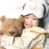 _beiu248