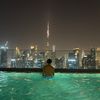 notsaif691